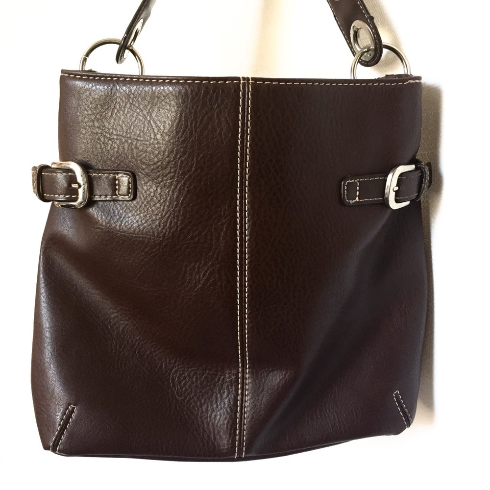 Tommy Hilfiger Purse